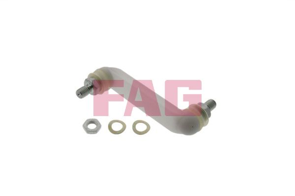 Šarnyro stabilizatorius FAG 818 0081 10