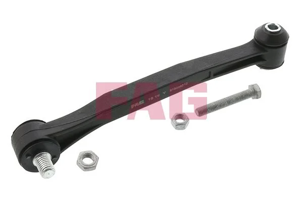 Šarnyro stabilizatorius FAG 818 0082 10