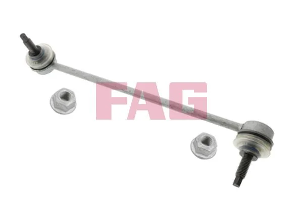 Šarnyro stabilizatorius FAG 818 0091 10