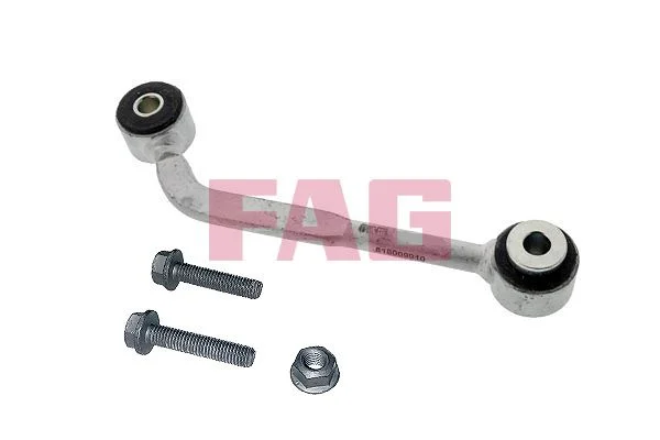 Šarnyro stabilizatorius FAG 818 0099 10