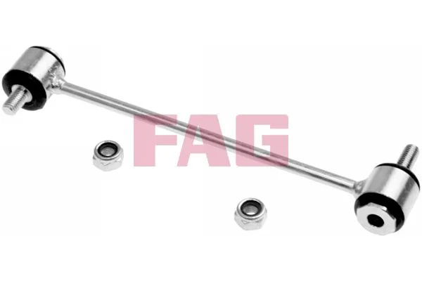 Šarnyro stabilizatorius FAG 818 0101 10