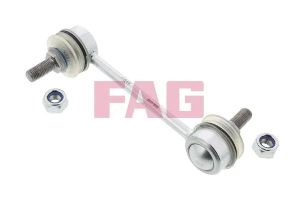 Šarnyro stabilizatorius FAG 818 0102 10