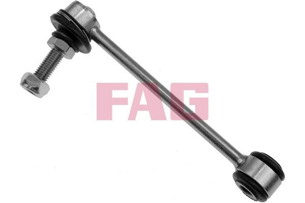 Link/Coupling Rod, stabiliser bar FAG 818 0120 10