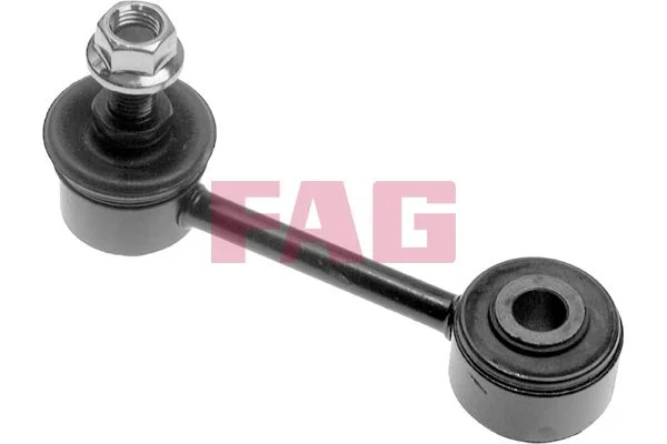 Šarnyro stabilizatorius FAG 818012410