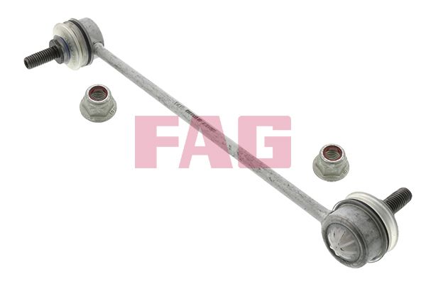 Link/Coupling Rod, stabiliser bar FAG 818 0132 10