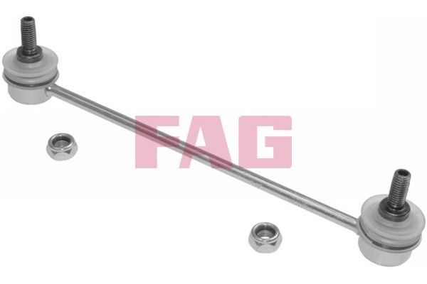 Link/Coupling Rod, stabiliser bar FAG 818 0147 10