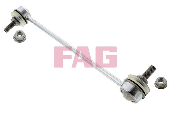 Link/Coupling Rod, stabiliser bar FAG 818 0153 10