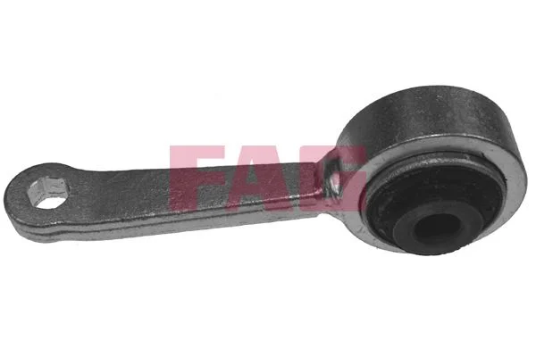 Šarnyro stabilizatorius fag 818 0167 10
