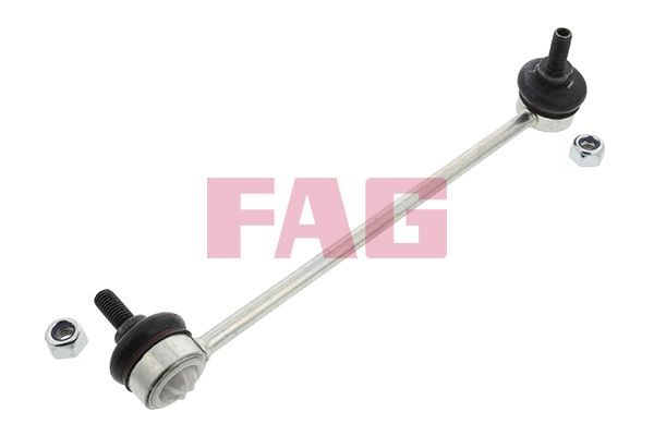 Link/Coupling Rod, stabiliser bar FAG 818 0171 10