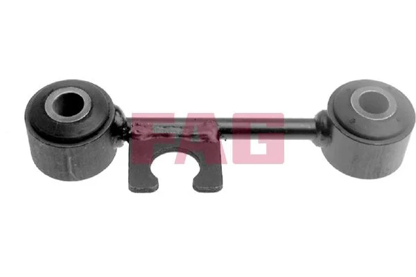 Šarnyro stabilizatorius FAG 818 0173 10