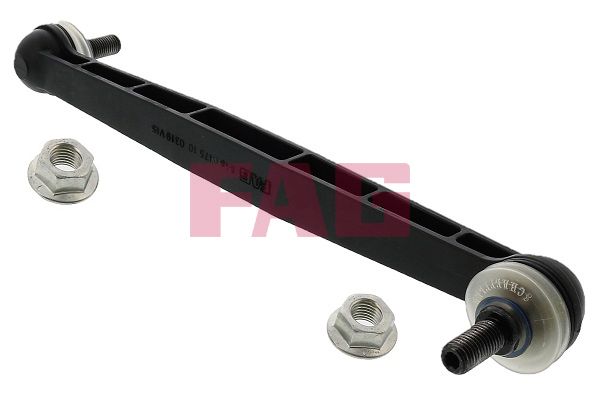 Link/Coupling Rod, stabiliser bar FAG 818 0175 10