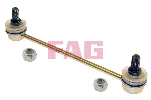 Šarnyro stabilizatorius FAG 818 0176 10