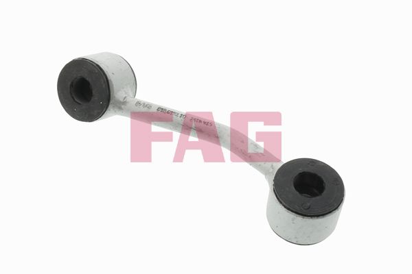 Link/Coupling Rod, stabiliser bar FAG 818 0182 10