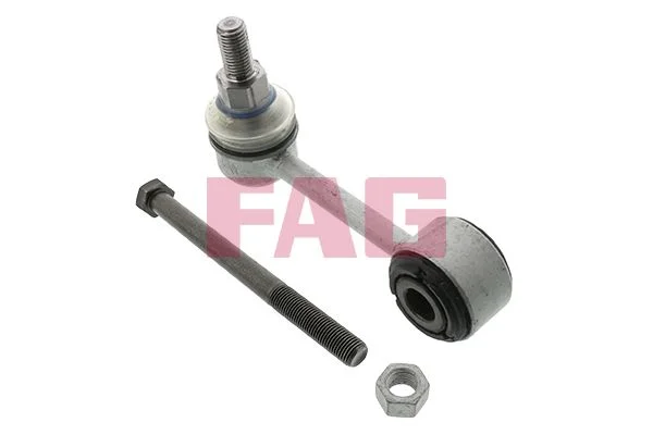 Šarnyro stabilizatorius FAG 818 0196 10