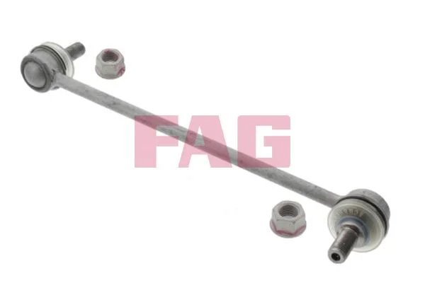 Šarnyro stabilizatorius FAG 818 0202 10