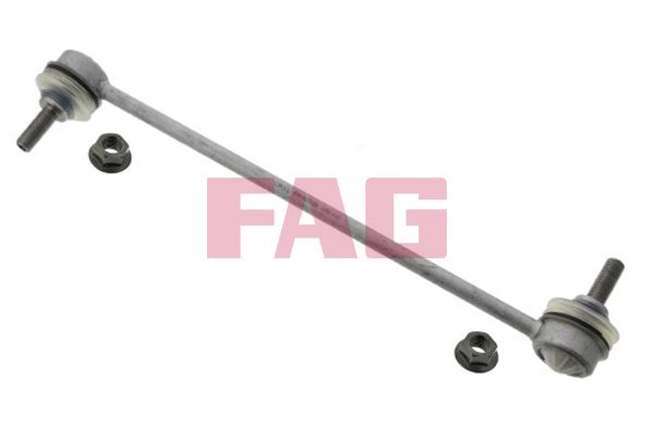 Link/Coupling Rod, stabiliser bar FAG 818 0230 10