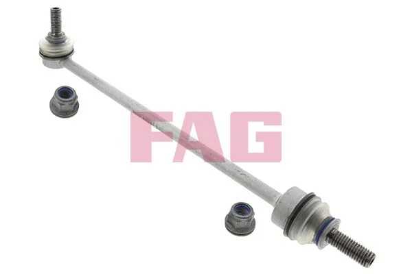 Šarnyro stabilizatorius FAG 818 0236 10