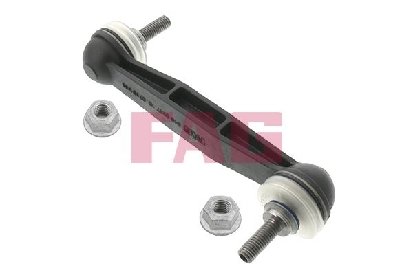 Link/Coupling Rod, stabiliser bar FAG 818 0237 10