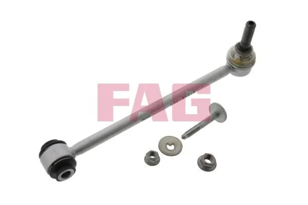 Šarnyro stabilizatorius FAG 818 0242 10