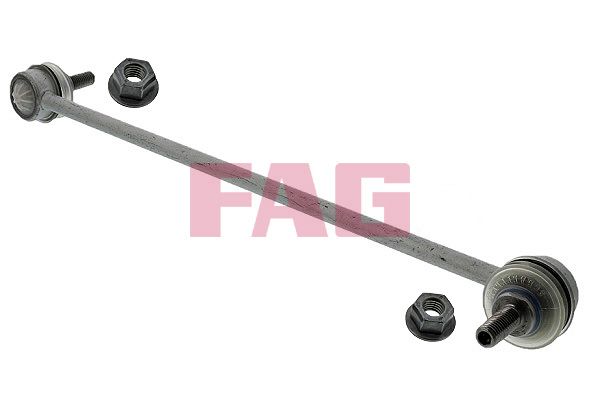 Link/Coupling Rod, stabiliser bar FAG 818 0243 10