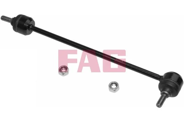 Šarnyro stabilizatorius FAG 818 0255 10