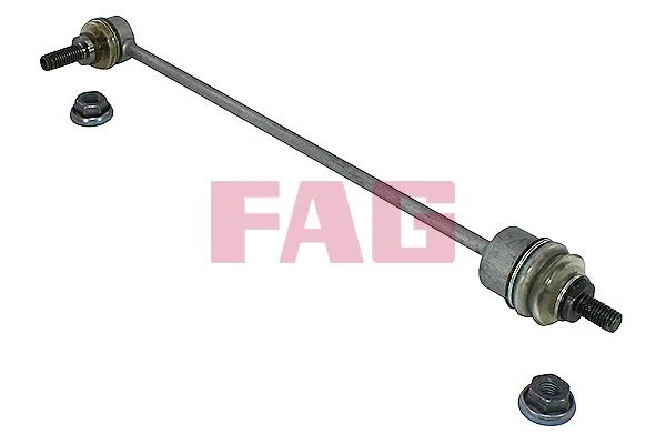 Šarnyro stabilizatorius FAG 818 0257 10