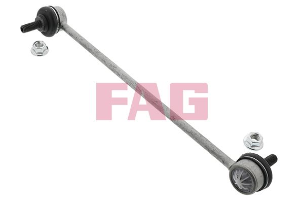 Link/Coupling Rod, stabiliser bar FAG 818 0264 10