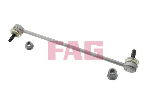 Link/Coupling Rod, stabiliser bar FAG 818 0270 10