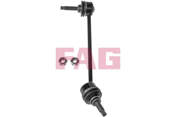 Šarnyro stabilizatorius FAG 818 0297 10