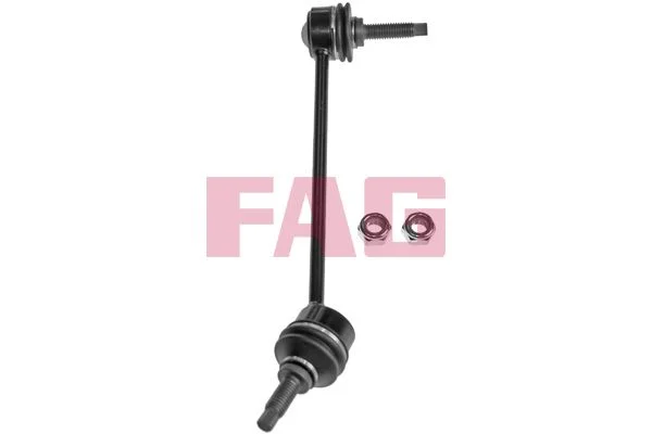 Šarnyro stabilizatorius FAG 818 0298 10
