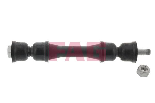 Link/Coupling Rod, stabiliser bar FAG 818 0304 10