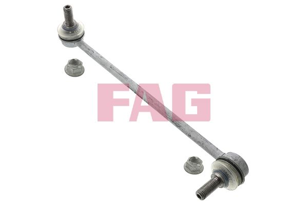 Link/Coupling Rod, stabiliser bar FAG 818 0307 10