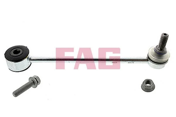 Šarnyro stabilizatorius FAG 818 0316 10