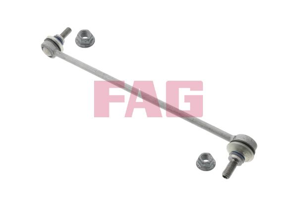 Link/Coupling Rod, stabiliser bar FAG 818 0317 10