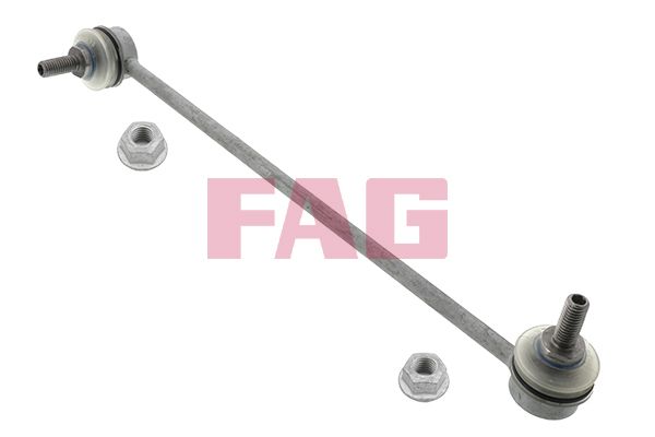 Link/Coupling Rod, stabiliser bar FAG 818 0319 10