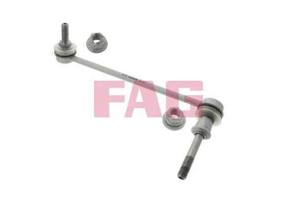 Šarnyro stabilizatorius FAG 818 0325 10
