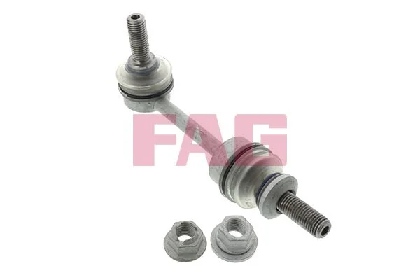 Šarnyro stabilizatorius FAG 818 0327 10