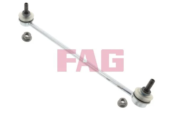 Šarnyro stabilizatorius FAG 818 0329 10