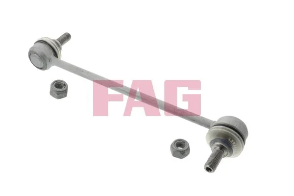 Šarnyro stabilizatorius FAG 818 0339 10
