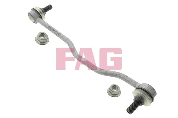 Šarnyro stabilizatorius FAG 818 0344 10