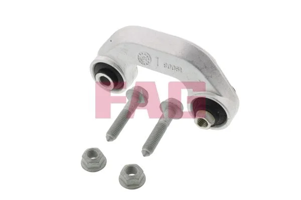Šarnyro stabilizatorius FAG 818 0352 10