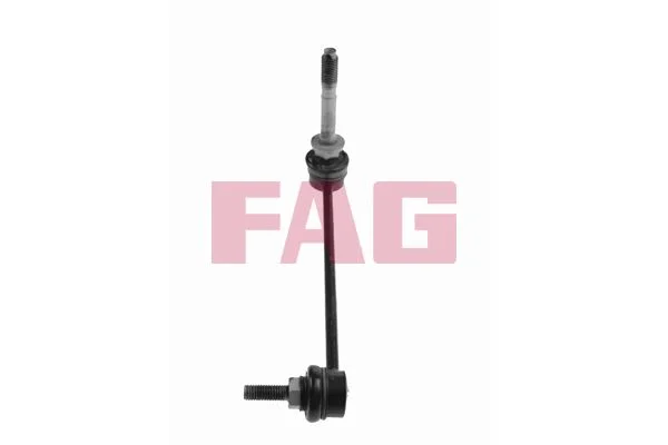 Šarnyro stabilizatorius FAG 818 0361 10