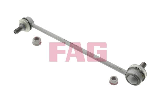 Link/Coupling Rod, stabiliser bar FAG 818 0362 10