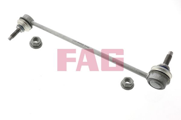 Šarnyro stabilizatorius FAG 818 0363 10