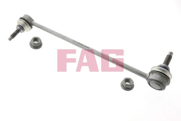 Link/Coupling Rod, stabiliser bar FAG 818 0363 10
