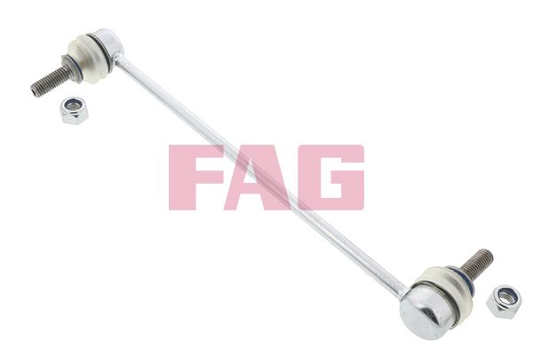 Link/Coupling Rod, stabiliser bar FAG 818 0364 10