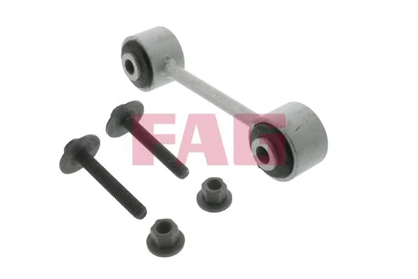Šarnyro stabilizatorius FAG 818 0365 10