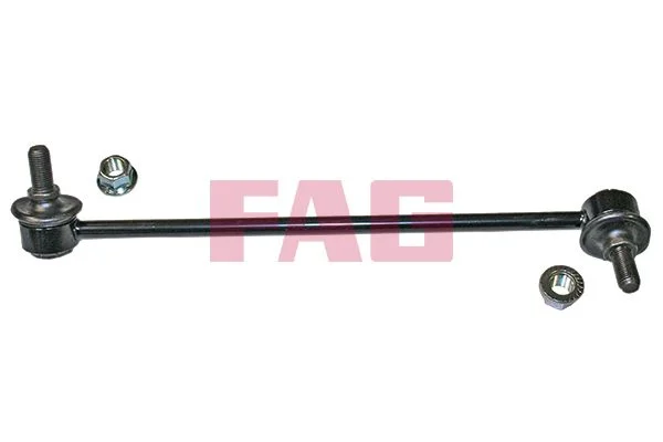 Šarnyro stabilizatorius FAG 818 0366 10