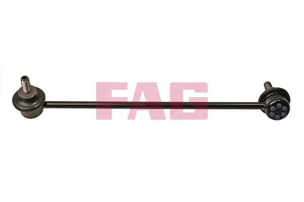 Šarnyro stabilizatorius FAG 818 0367 10