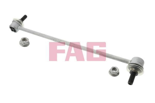 Link/Coupling Rod, stabiliser bar FAG 818 0370 10